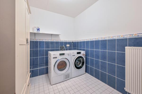 photo 31 Adriaan Willaertweg 4