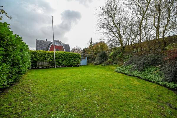 photo 66 Adriaan Willaertweg 4