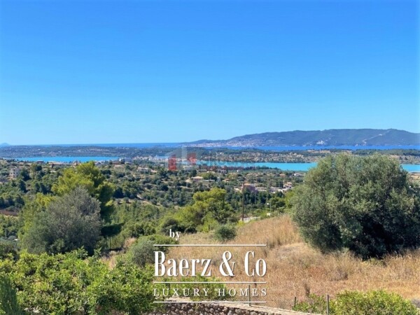photo 8 (For Sale) Residential Detached house || Argolida/Kranidi - 340 Sq.m, 4 Bedrooms, 990.000€
