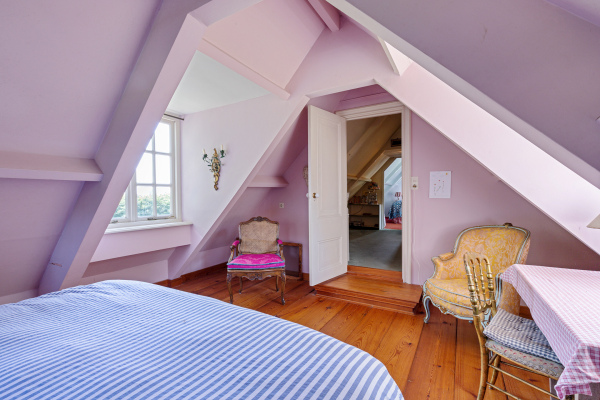 photo 26 Klijnsmavaart 8