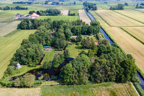 photo 55 Klijnsmavaart 8