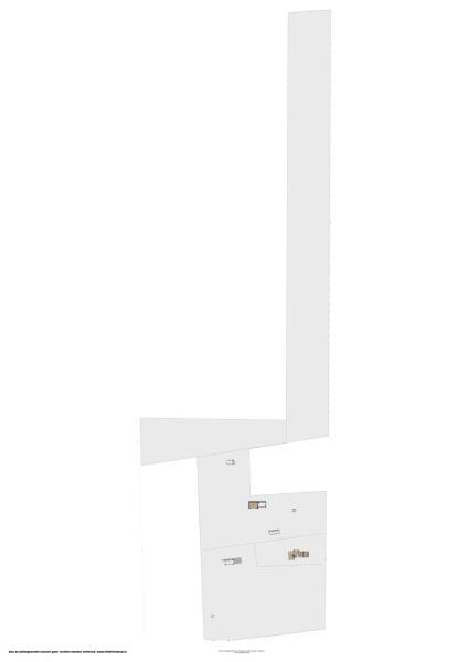 Floor Plan 12 - Klijnsmavaart 8
