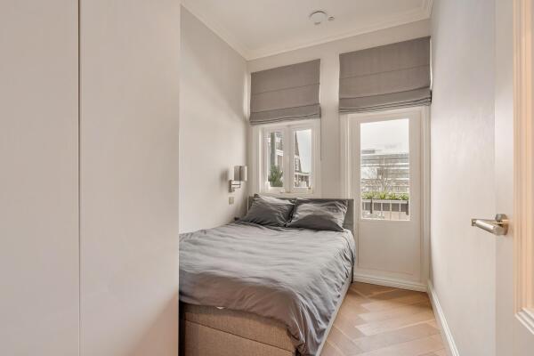 photo 17 Amsteldijk 143 3