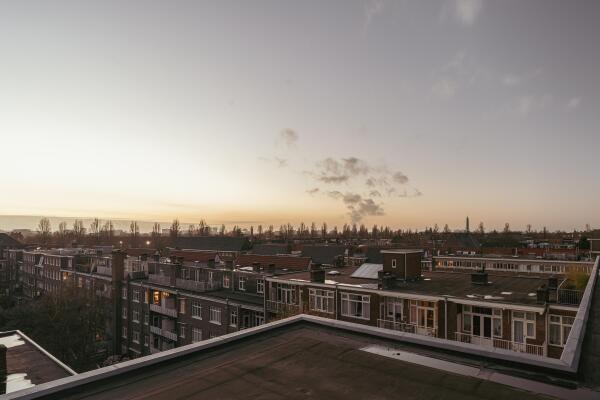 photo 44 Minervaplein 36 5