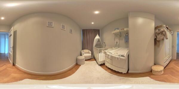 photo 57 Minervaplein 36 5