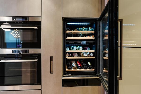 photo 27 Willemstraat 51