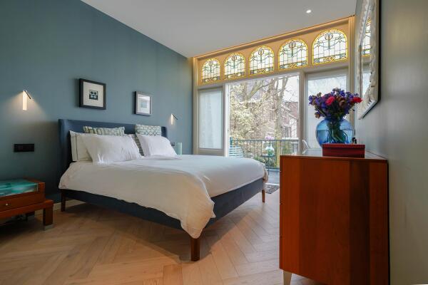 photo 37 Willemstraat 51