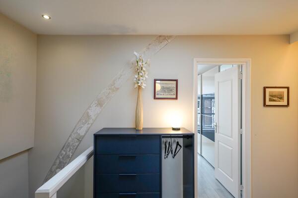 photo 64 Willemstraat 51