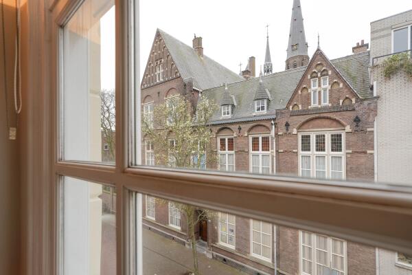 photo 67 Willemstraat 51