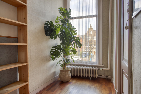 photo 30 Rijnsburgerweg 26