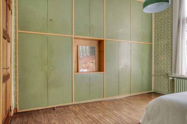 photo 34 Rijnsburgerweg 26