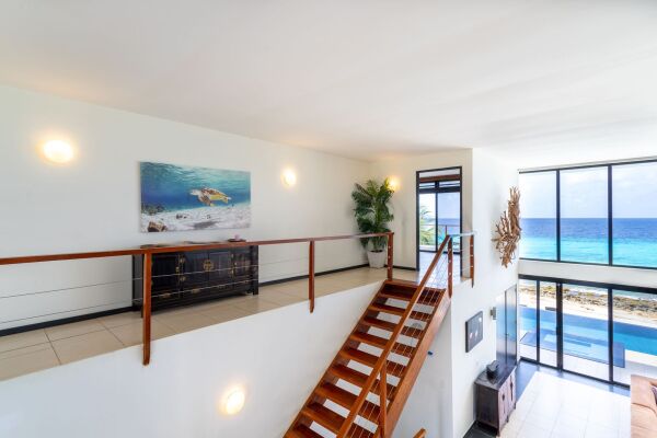 photo 6 Bonaire Beach Villa 1