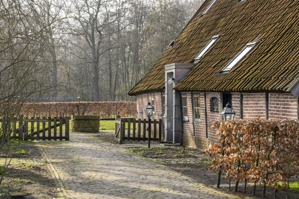 photo 7 Lubberdinksweg 15