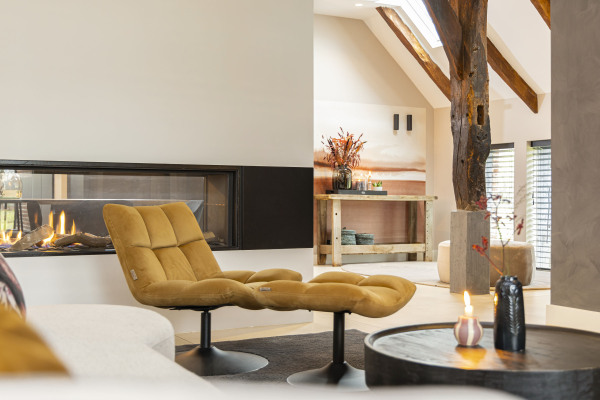 photo 13 Lubberdinksweg 15