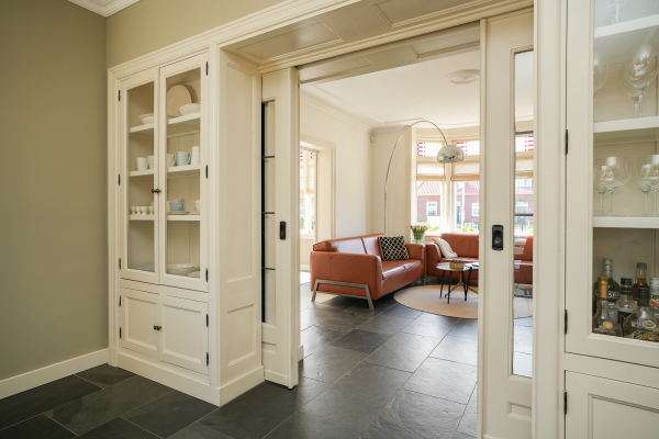 photo 14 Steenweg 39