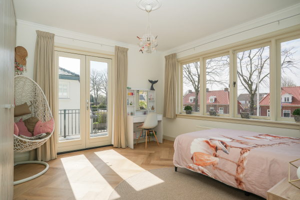 photo 40 Steenweg 39