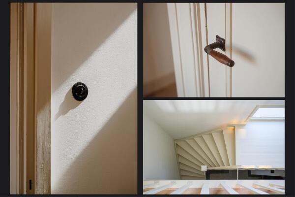 photo 46 Steenweg 39