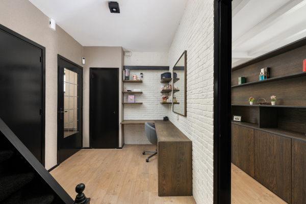 photo 22 Oosteindseweg 21