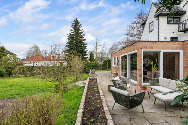 photo 43 Oosteindseweg 21