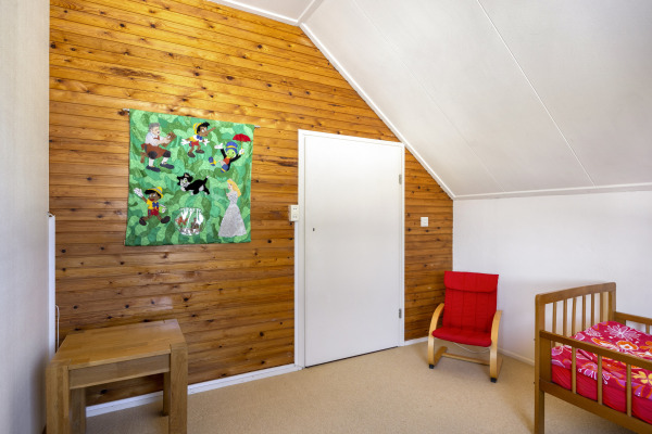 photo 46 Hoekeindseweg 78