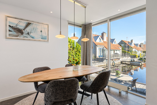 photo 15 Doniapark 94