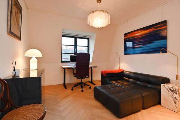 photo 20 Koninginnegracht 92 B