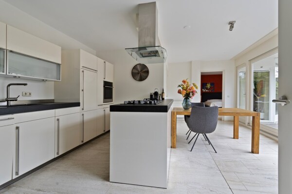 photo 20 Zilvermos 2