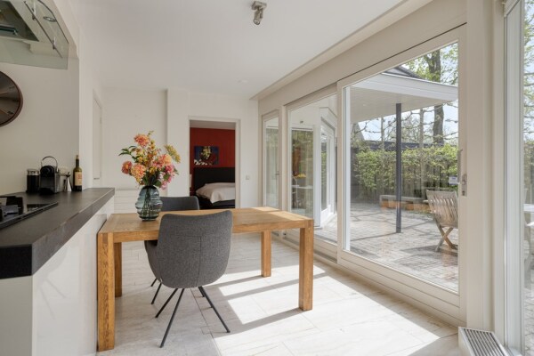 photo 25 Zilvermos 2