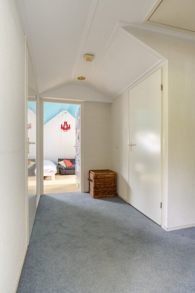 photo 43 Zilvermos 2