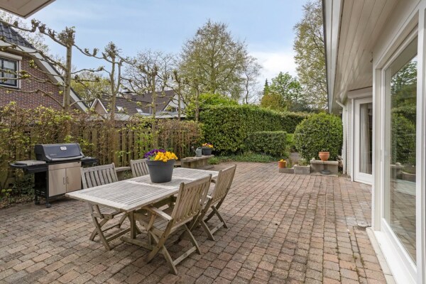 photo 66 Zilvermos 2