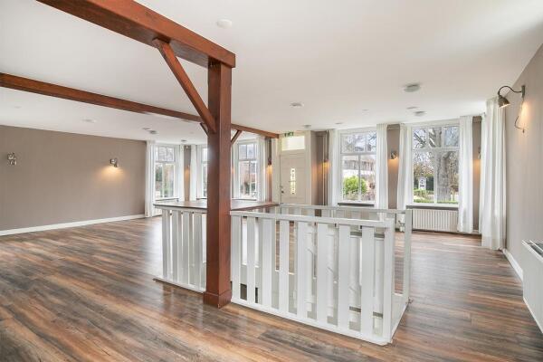 photo 12 's-Gravenweg 178