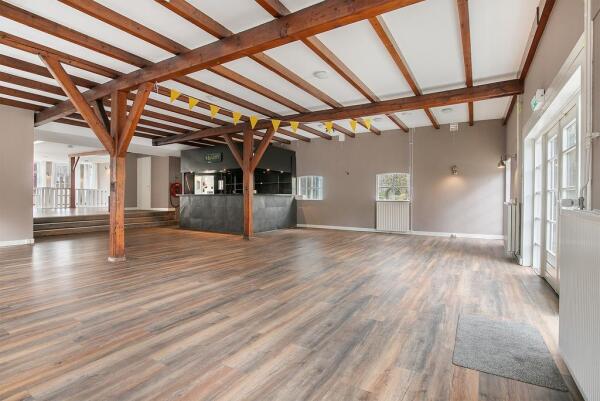 photo 18 's-Gravenweg 178