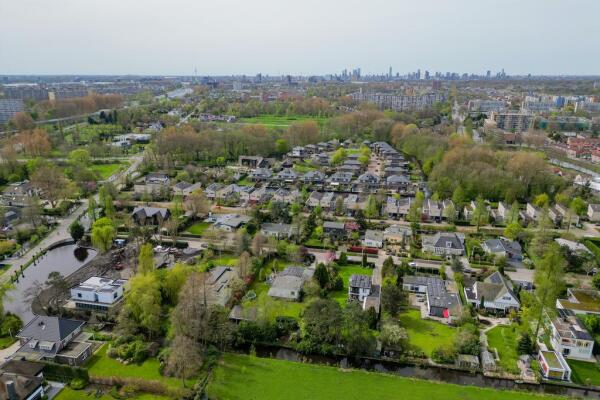 photo 37 's-Gravenweg 178