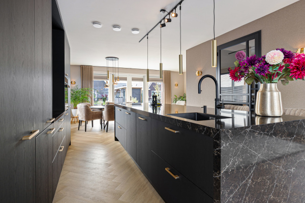 photo 14 Westmeep 79