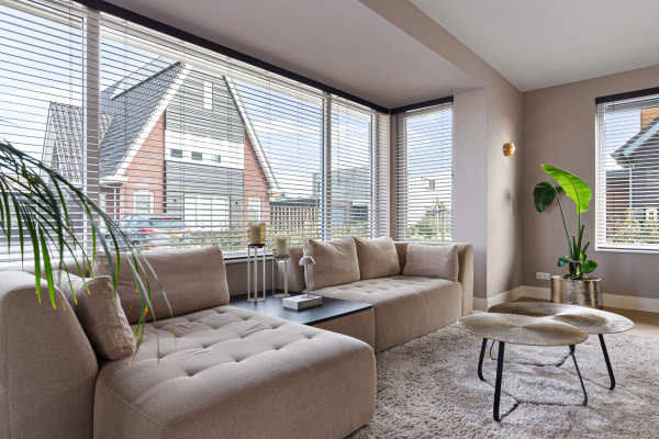 photo 17 Westmeep 79