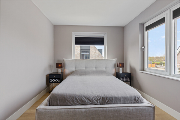 photo 30 Westmeep 79