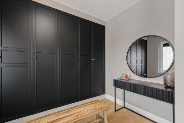 photo 32 Westmeep 79