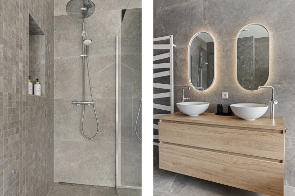 photo 36 Westmeep 79