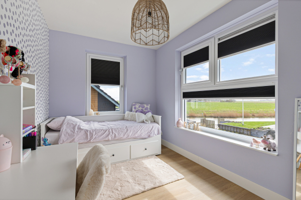 photo 37 Westmeep 79