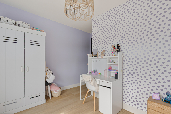 photo 39 Westmeep 79