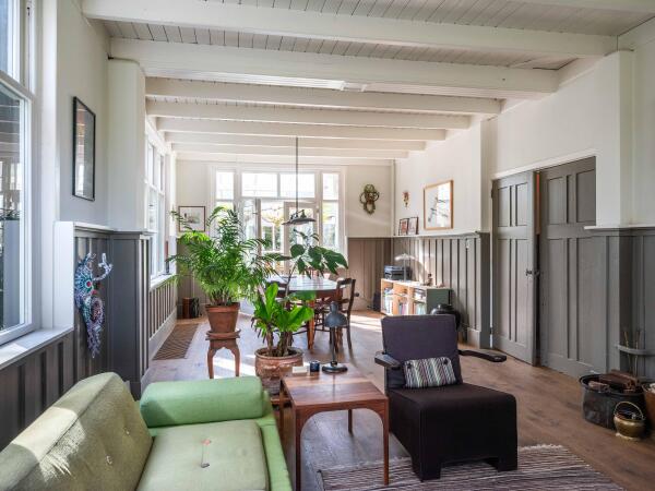 photo 6 Natteweg 44