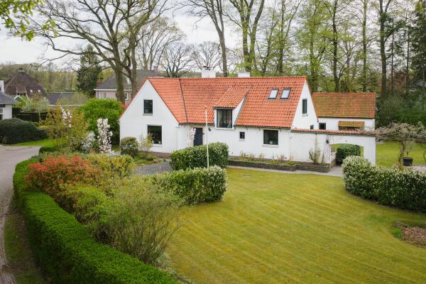 photo 31 Marinus Naefflaan 7