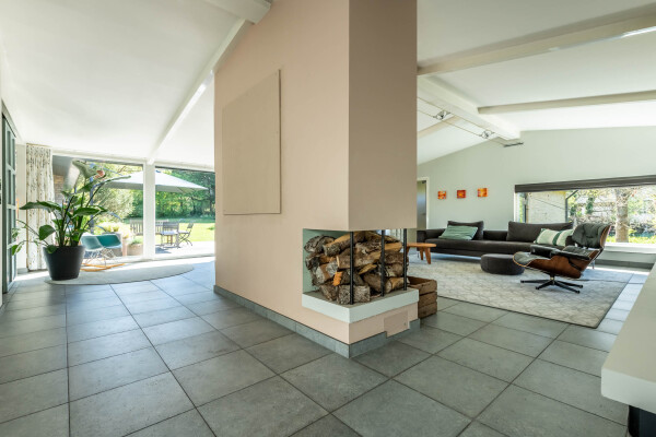 photo 17 Herman Heijermansweg 6