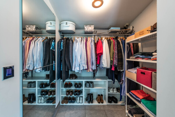 photo 27 Herman Heijermansweg 6