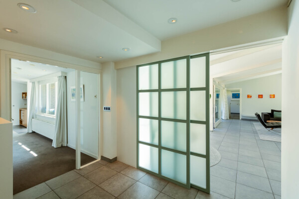 photo 43 Herman Heijermansweg 6