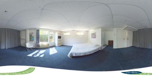 360 Panorama - Herman Heijermansweg 6