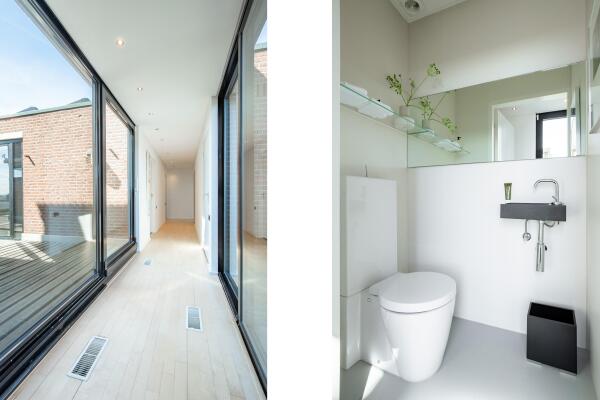 photo 18 Bouwensstraat 25