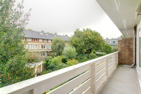 photo 16 Velazquezstraat 12