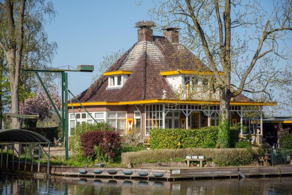 photo 1 Straatweg 38