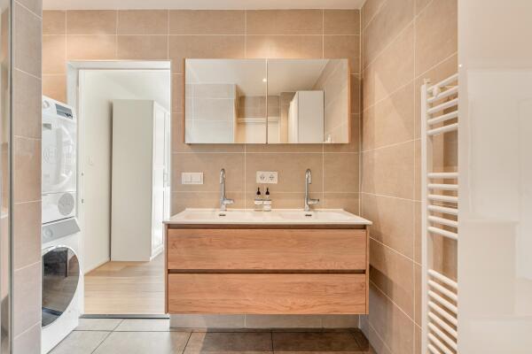 photo 28 Beethovenstraat 131 3